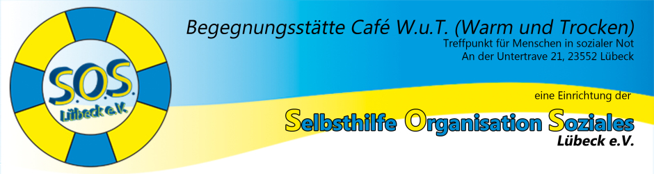 (c) Cafe-wut.de